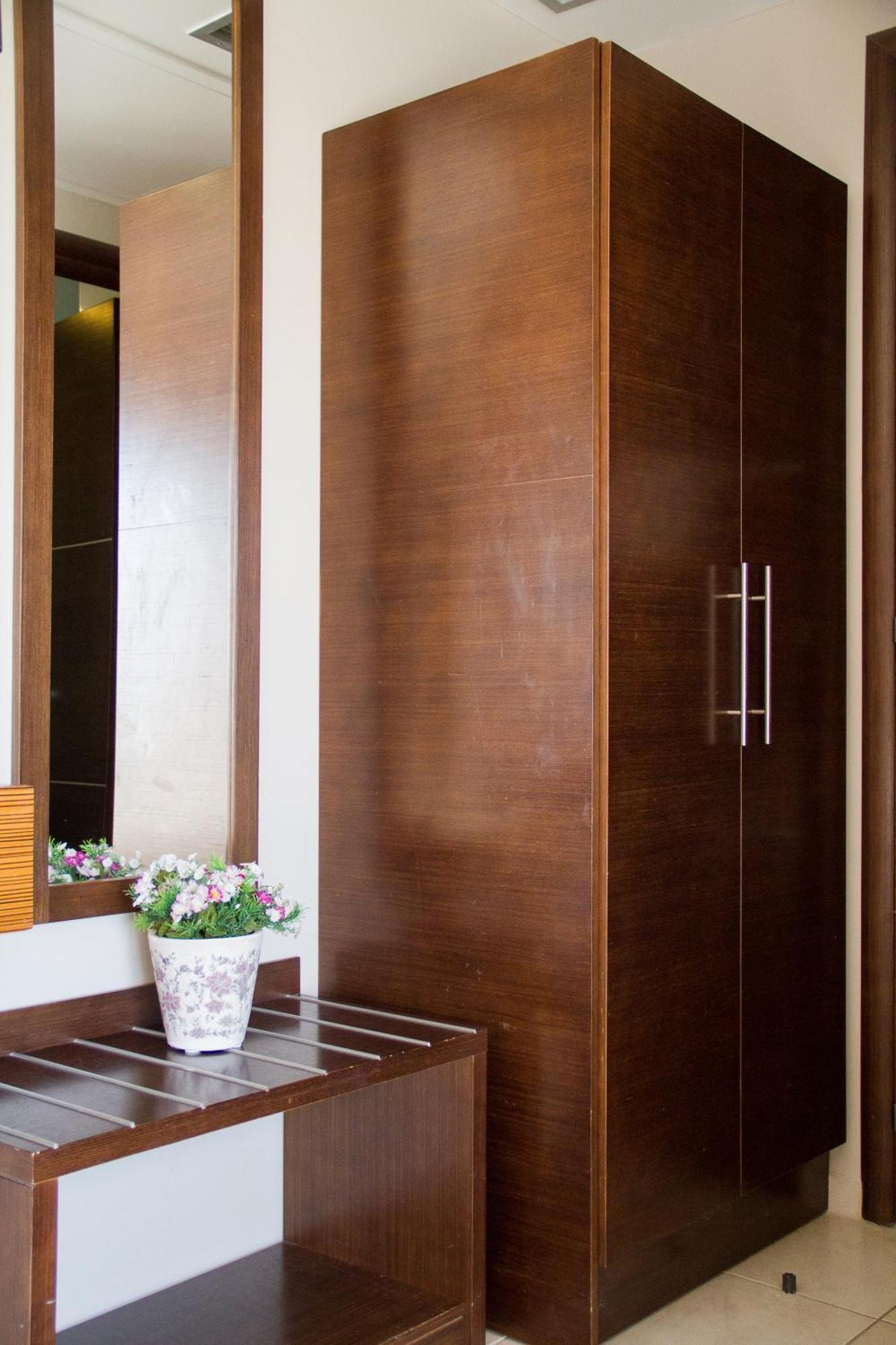 Hotel Rodon ปาราเลียกาเตอรีนิส ภายนอก รูปภาพ